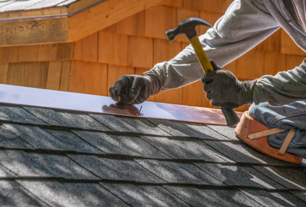 Galena, KS  Roofing repair and installation Company