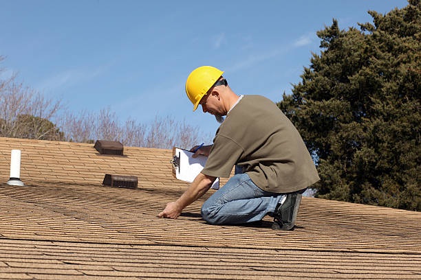 Best Tile Roofing Installation  in Galena, KS