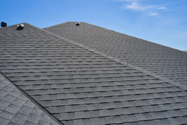 Best Emergency Roof Repair Services  in Galena, KS